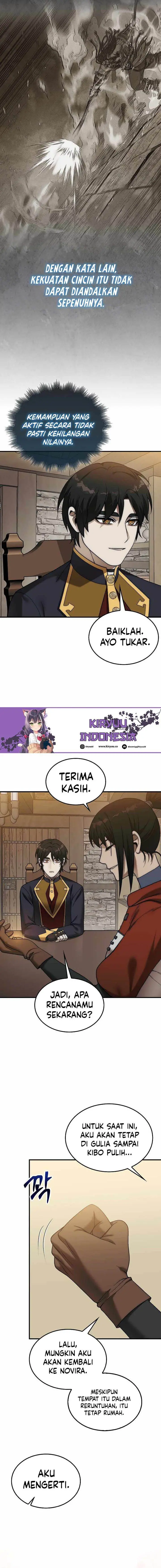 image-komik-the-31st-piece-turns-the-tables-chapter-74-12/22