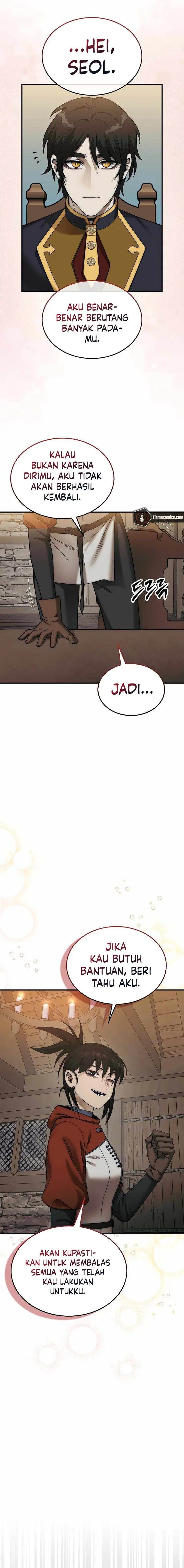 image-komik-the-31st-piece-turns-the-tables-chapter-74-13/22