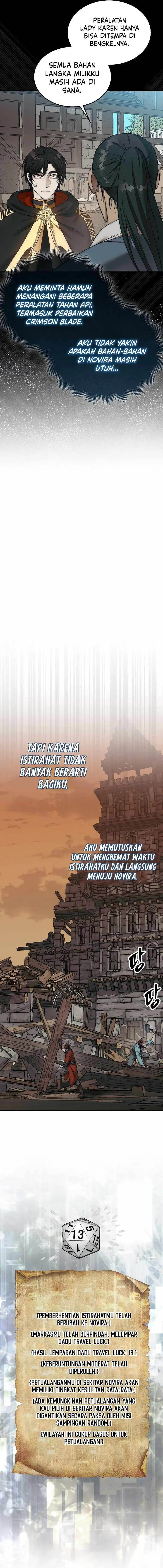image-komik-the-31st-piece-turns-the-tables-chapter-74-15/22