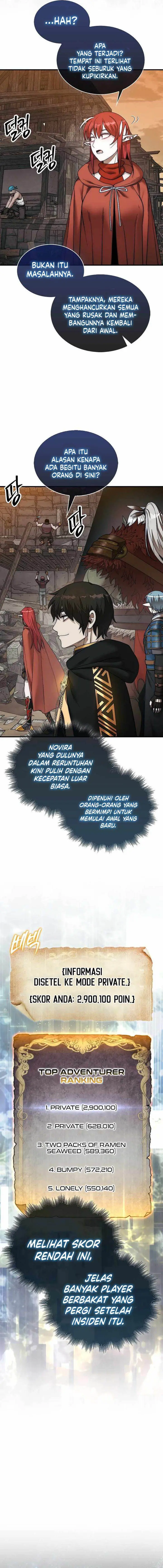 image-komik-the-31st-piece-turns-the-tables-chapter-74-16/22