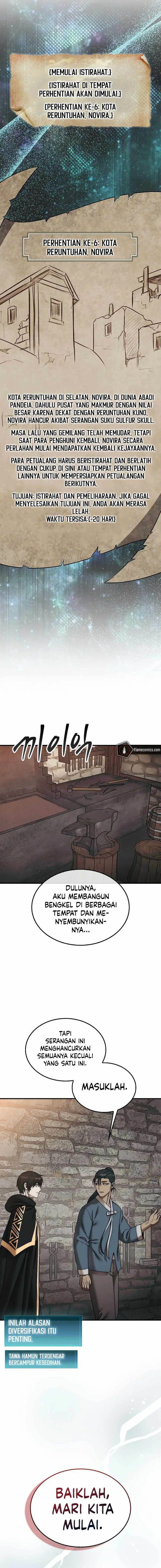 image-komik-the-31st-piece-turns-the-tables-chapter-74-17/22