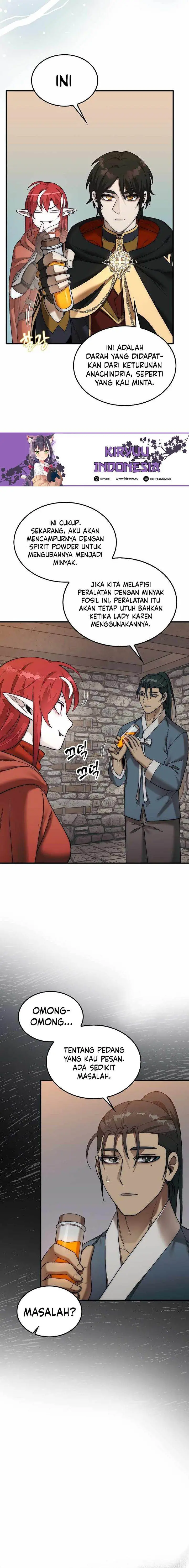 image-komik-the-31st-piece-turns-the-tables-chapter-74-18/22