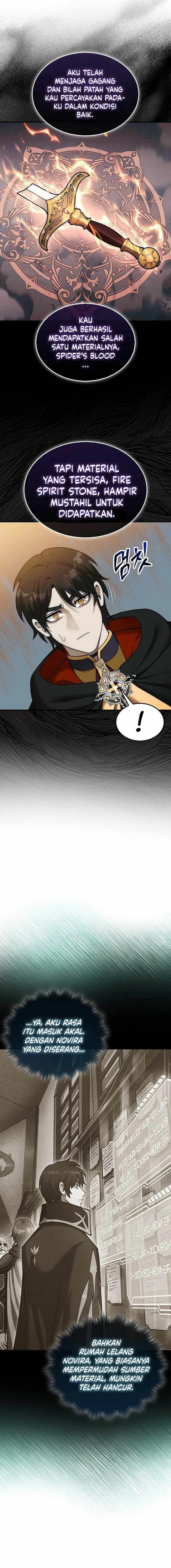 image-komik-the-31st-piece-turns-the-tables-chapter-74-19/22