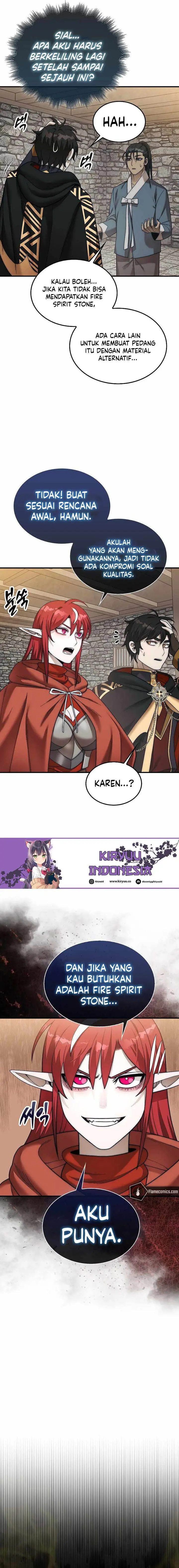 image-komik-the-31st-piece-turns-the-tables-chapter-74-20/22