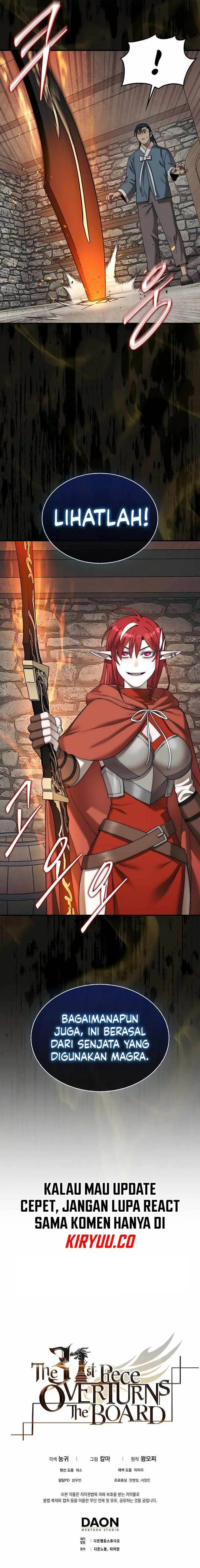 image-komik-the-31st-piece-turns-the-tables-chapter-74-21/22