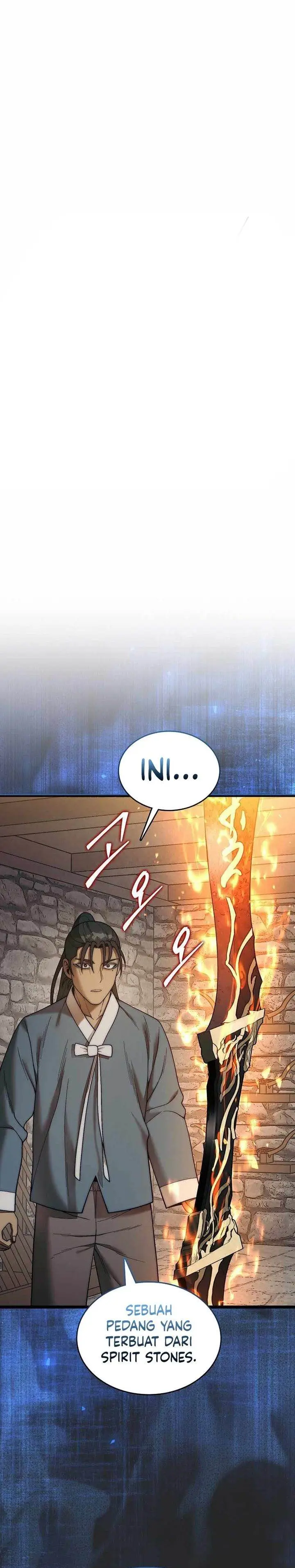 image-komik-the-31st-piece-turns-the-tables-chapter-75-0/36