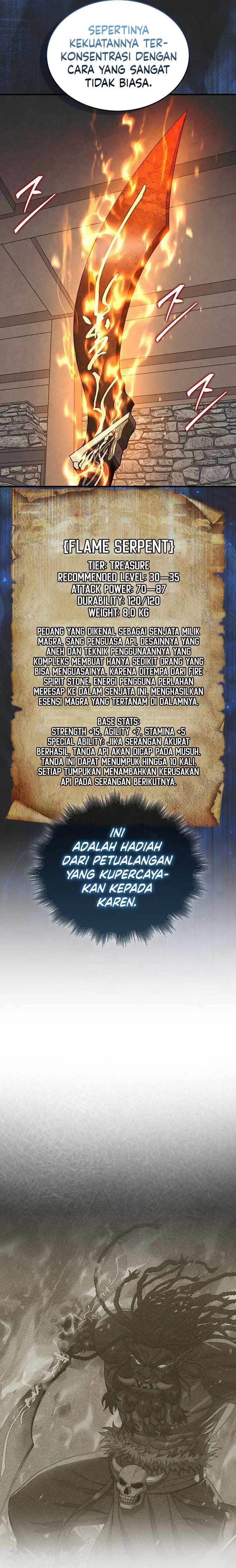 image-komik-the-31st-piece-turns-the-tables-chapter-75-1/36