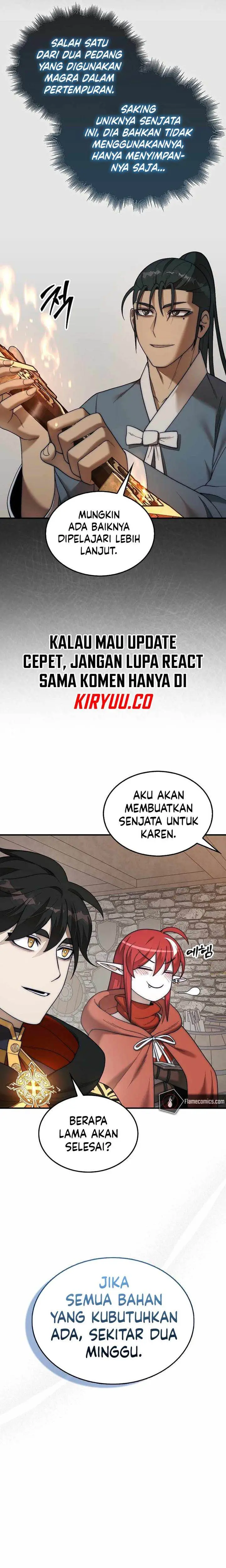 image-komik-the-31st-piece-turns-the-tables-chapter-75-2/36
