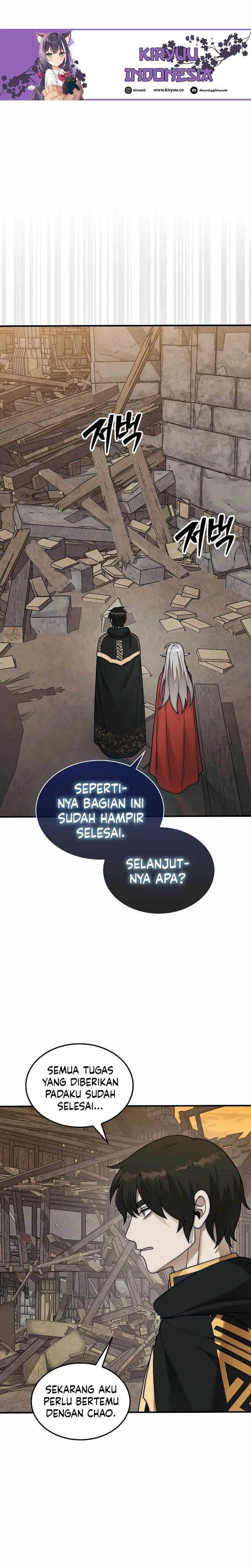 image-komik-the-31st-piece-turns-the-tables-chapter-75-3/36