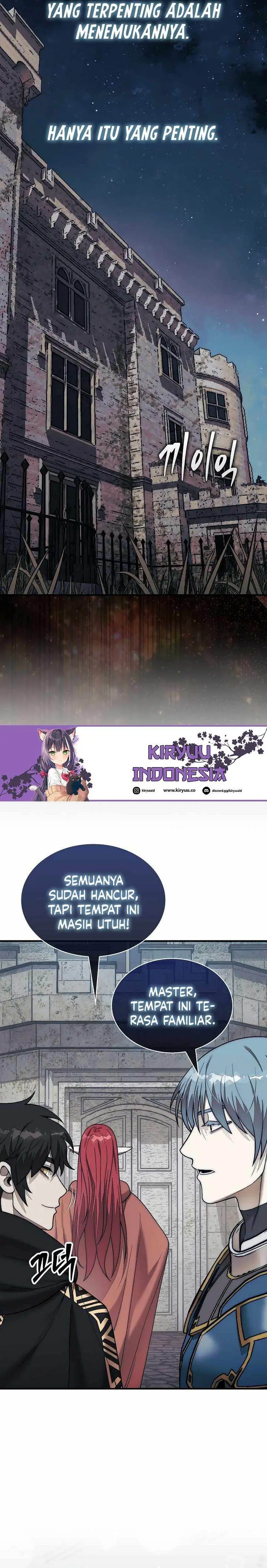 image-komik-the-31st-piece-turns-the-tables-chapter-75-6/36