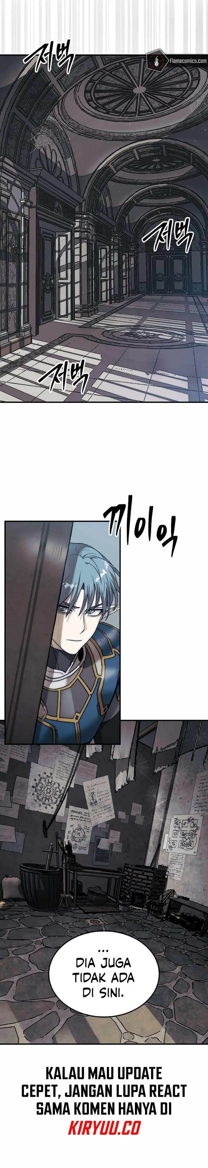 image-komik-the-31st-piece-turns-the-tables-chapter-75-8/36