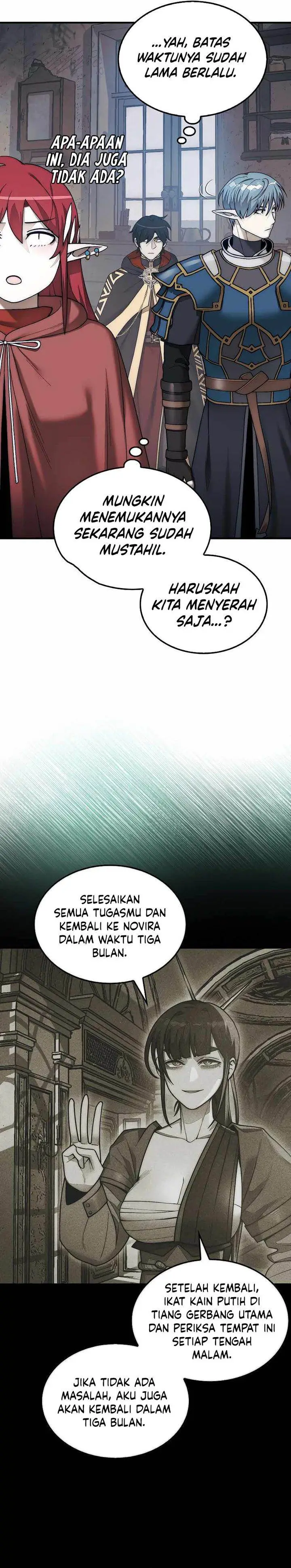 image-komik-the-31st-piece-turns-the-tables-chapter-75-9/36