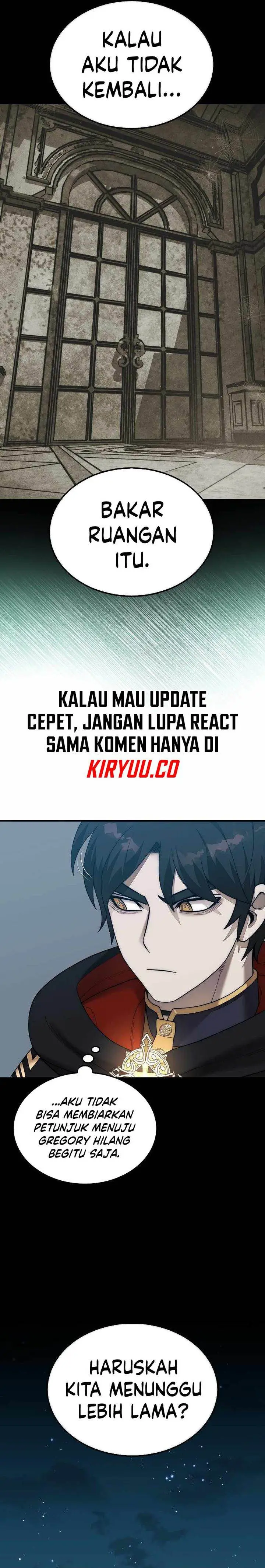 image-komik-the-31st-piece-turns-the-tables-chapter-75-10/36