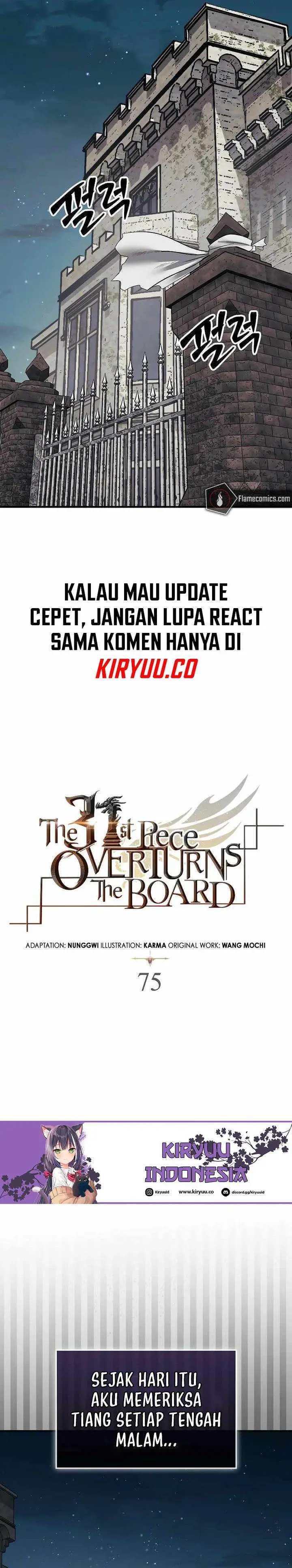 image-komik-the-31st-piece-turns-the-tables-chapter-75-11/36