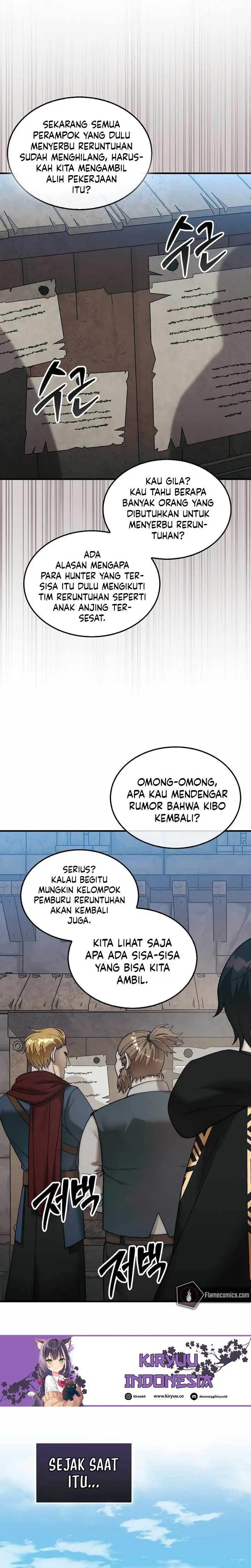 image-komik-the-31st-piece-turns-the-tables-chapter-75-13/36