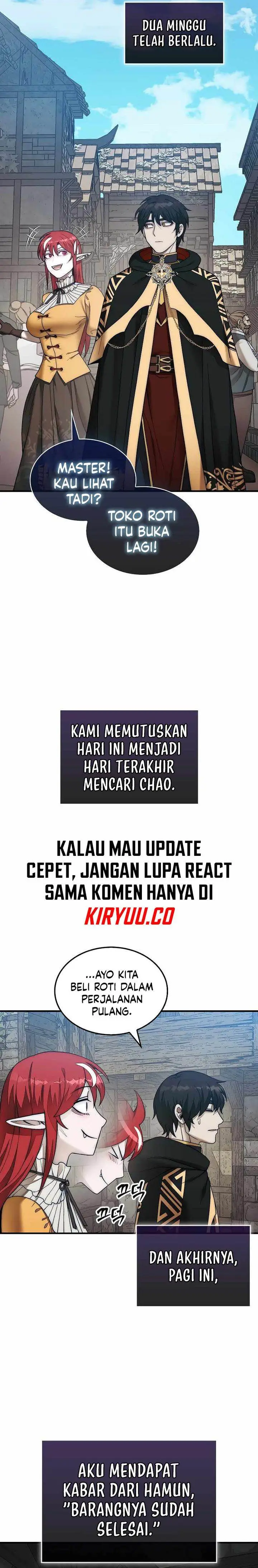 image-komik-the-31st-piece-turns-the-tables-chapter-75-14/36
