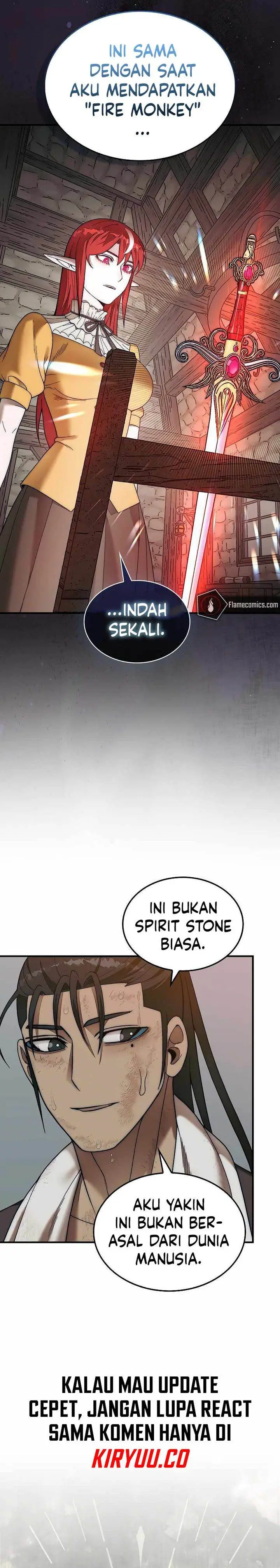 image-komik-the-31st-piece-turns-the-tables-chapter-75-16/36