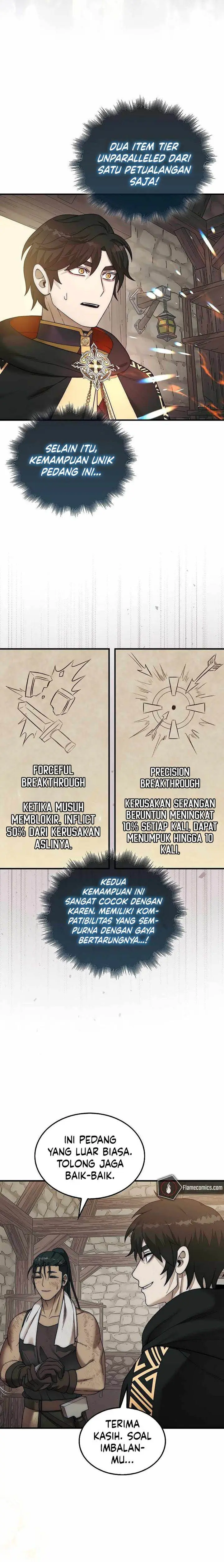 image-komik-the-31st-piece-turns-the-tables-chapter-75-18/36