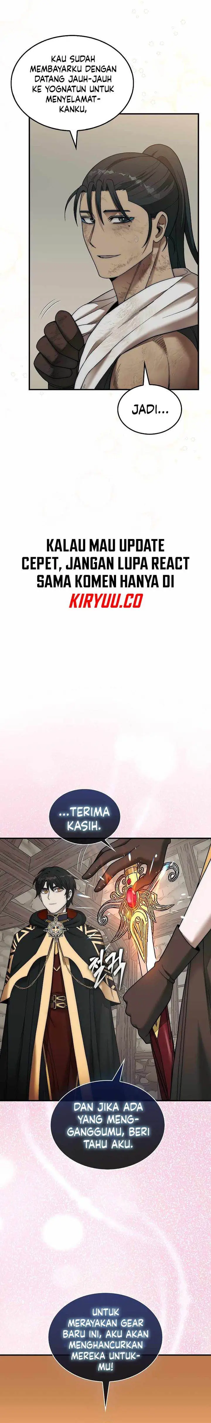 image-komik-the-31st-piece-turns-the-tables-chapter-75-19/36