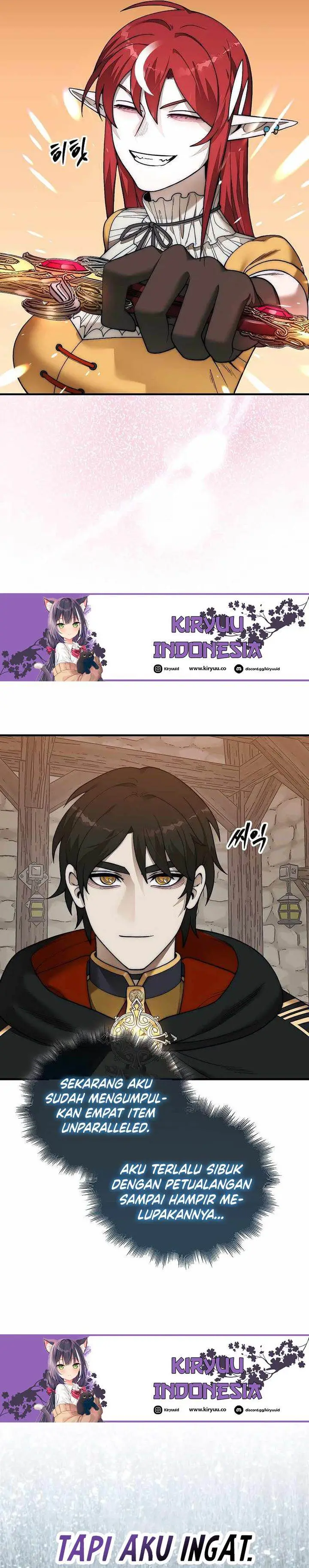 image-komik-the-31st-piece-turns-the-tables-chapter-75-20/36