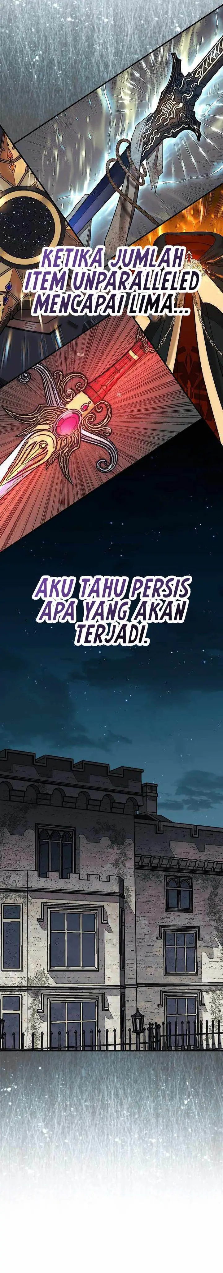image-komik-the-31st-piece-turns-the-tables-chapter-75-21/36