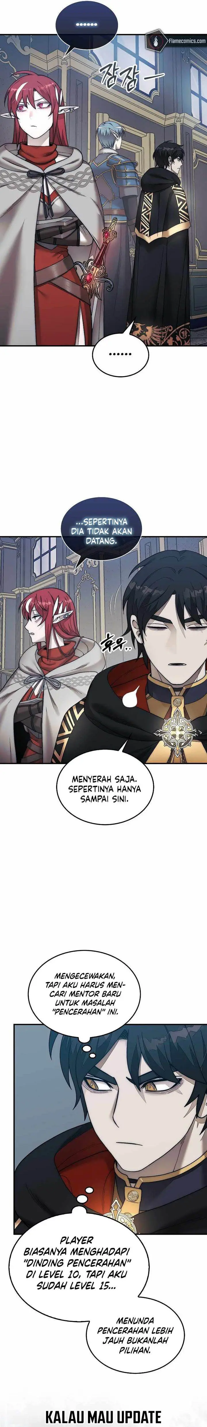 image-komik-the-31st-piece-turns-the-tables-chapter-75-22/36