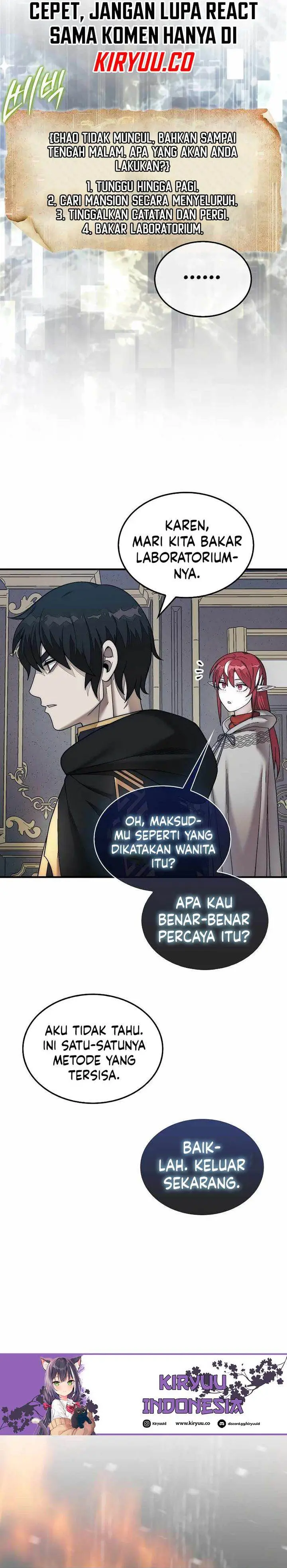 image-komik-the-31st-piece-turns-the-tables-chapter-75-23/36
