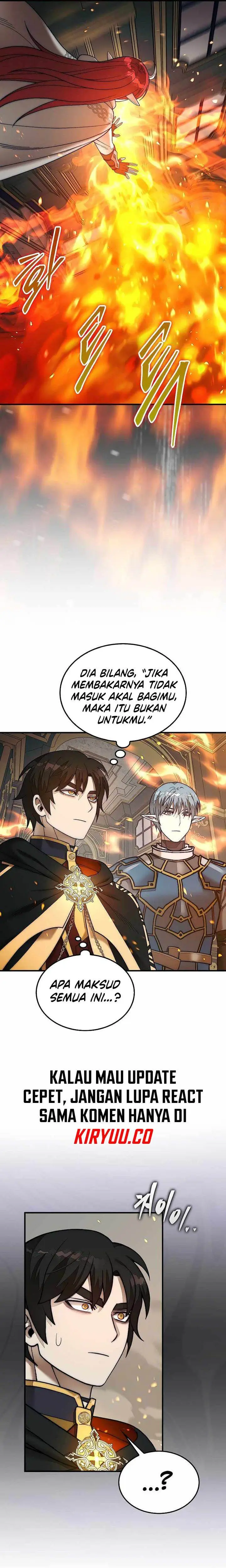 image-komik-the-31st-piece-turns-the-tables-chapter-75-24/36