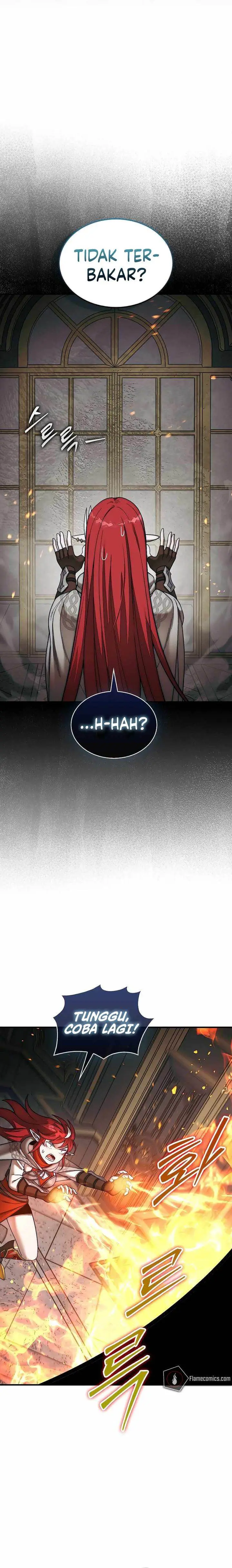image-komik-the-31st-piece-turns-the-tables-chapter-75-25/36