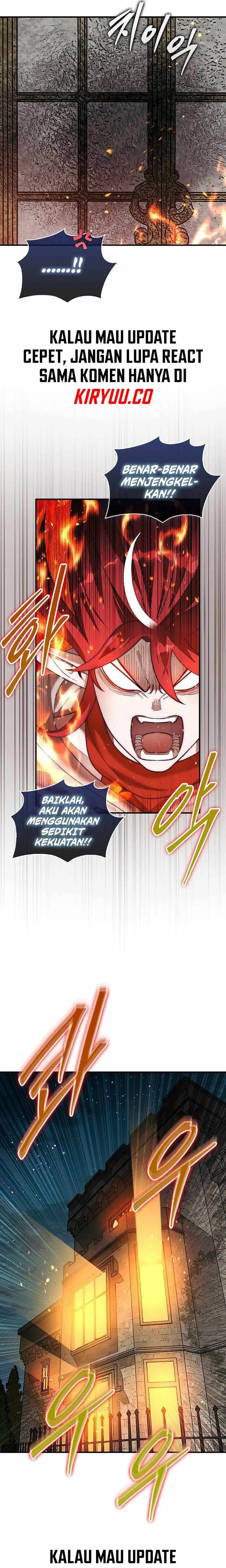 image-komik-the-31st-piece-turns-the-tables-chapter-75-26/36