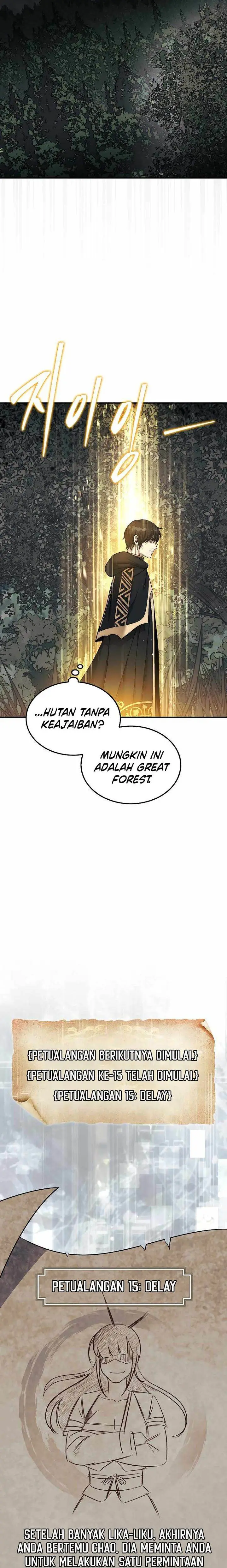 image-komik-the-31st-piece-turns-the-tables-chapter-75-29/36