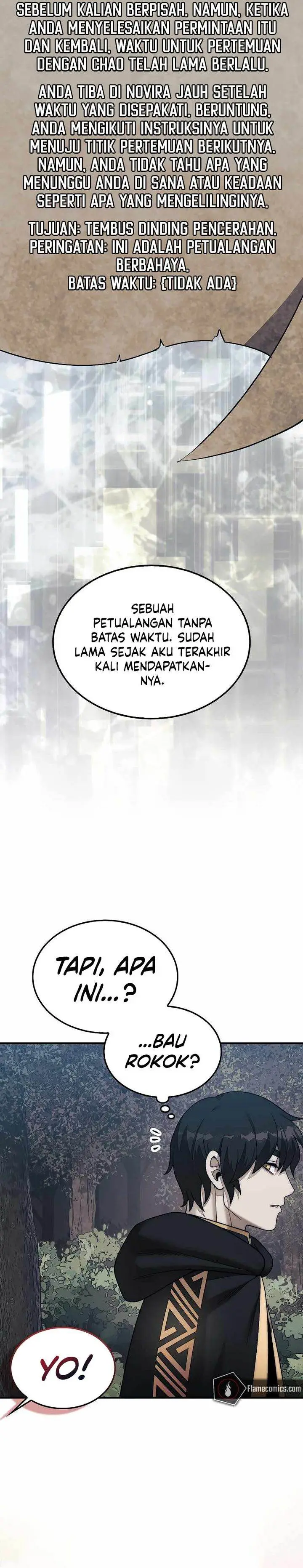 image-komik-the-31st-piece-turns-the-tables-chapter-75-30/36