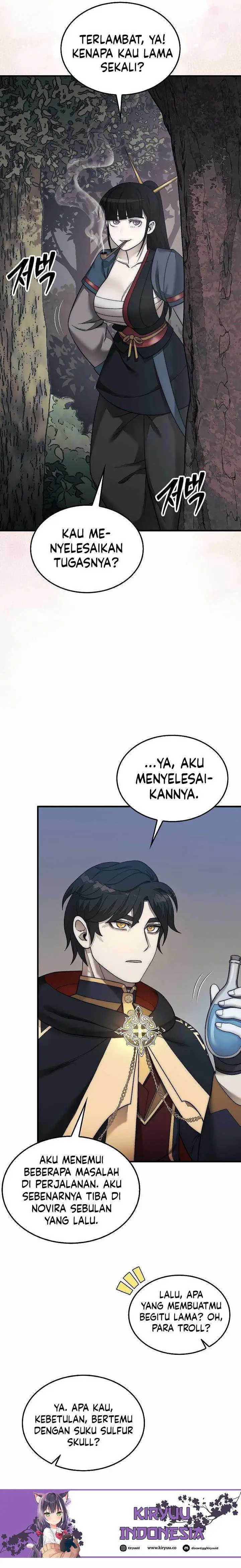 image-komik-the-31st-piece-turns-the-tables-chapter-75-31/36
