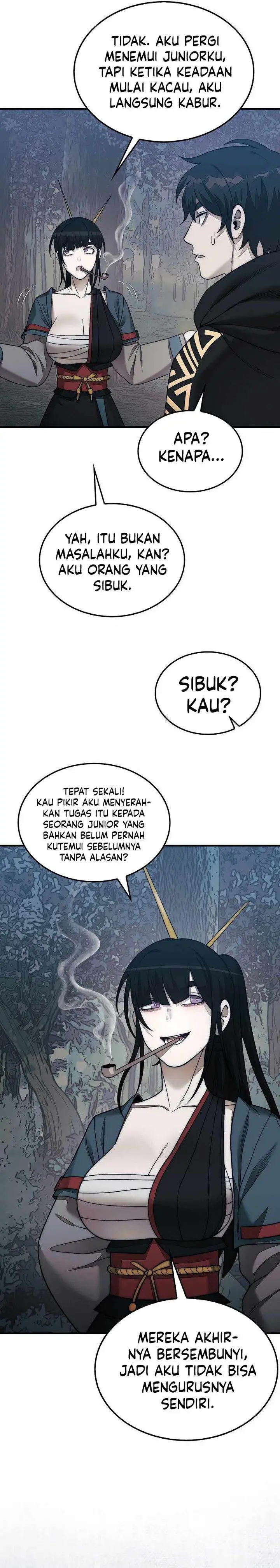 image-komik-the-31st-piece-turns-the-tables-chapter-75-32/36