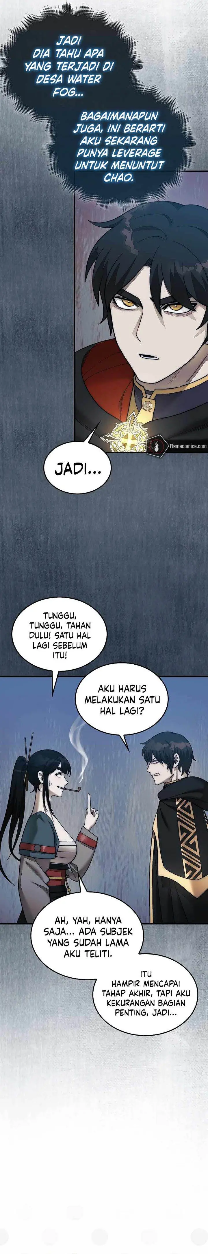 image-komik-the-31st-piece-turns-the-tables-chapter-75-33/36