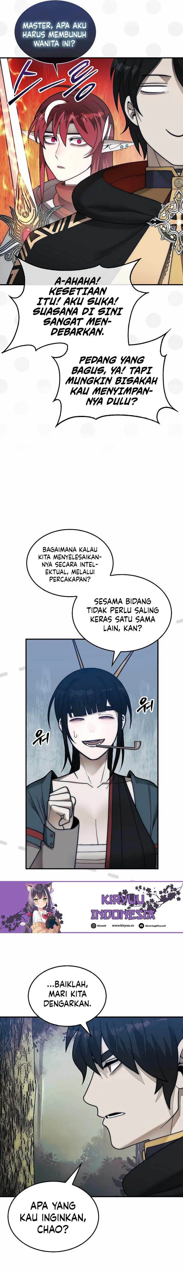 image-komik-the-31st-piece-turns-the-tables-chapter-75-34/36