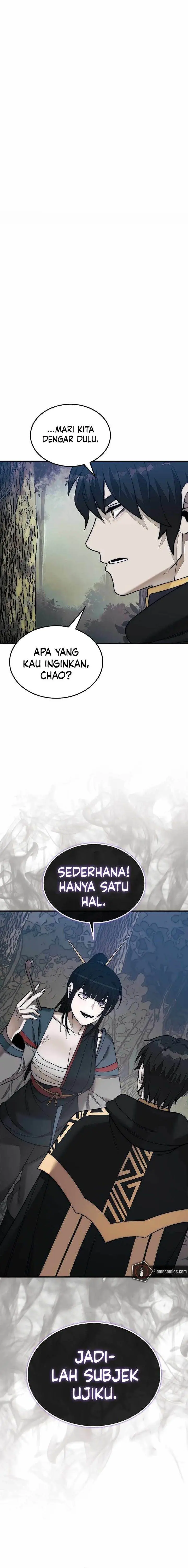 image-komik-the-31st-piece-turns-the-tables-chapter-76-0/28