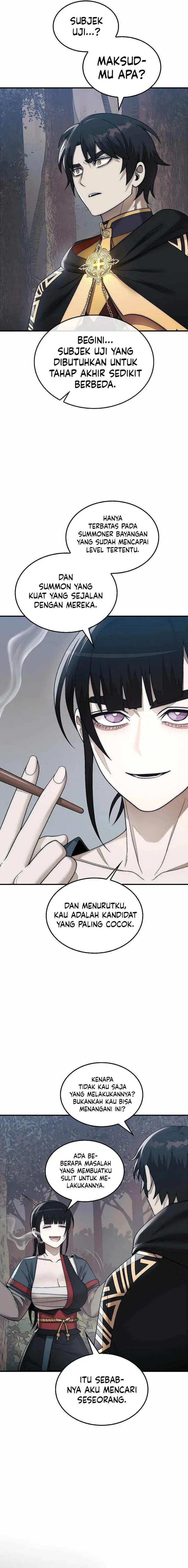 image-komik-the-31st-piece-turns-the-tables-chapter-76-1/28