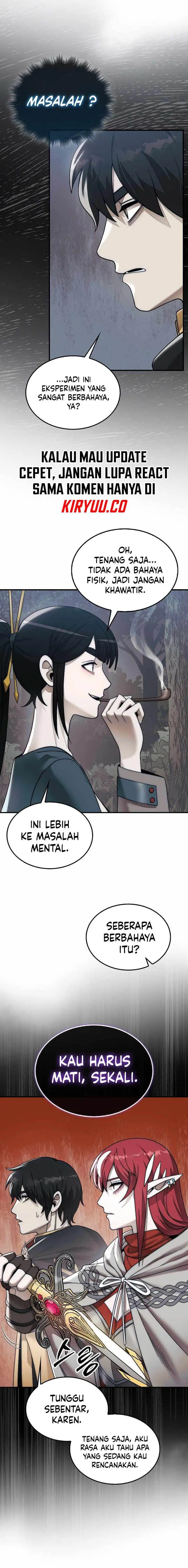 image-komik-the-31st-piece-turns-the-tables-chapter-76-2/28