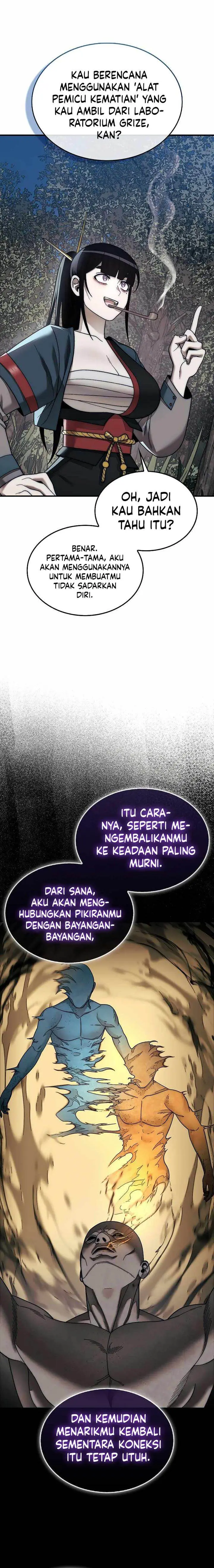 image-komik-the-31st-piece-turns-the-tables-chapter-76-3/28