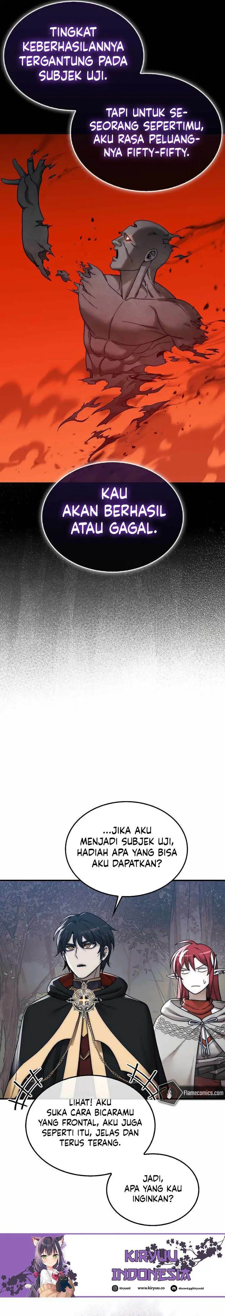 image-komik-the-31st-piece-turns-the-tables-chapter-76-4/28