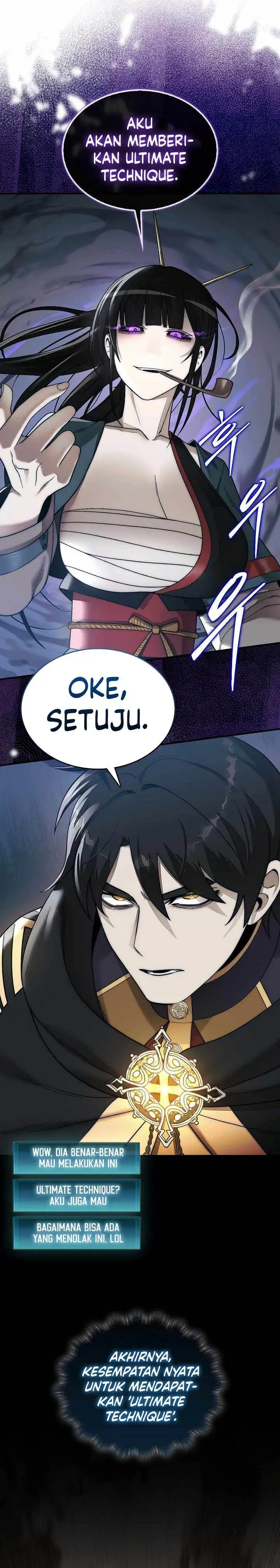 image-komik-the-31st-piece-turns-the-tables-chapter-76-5/28