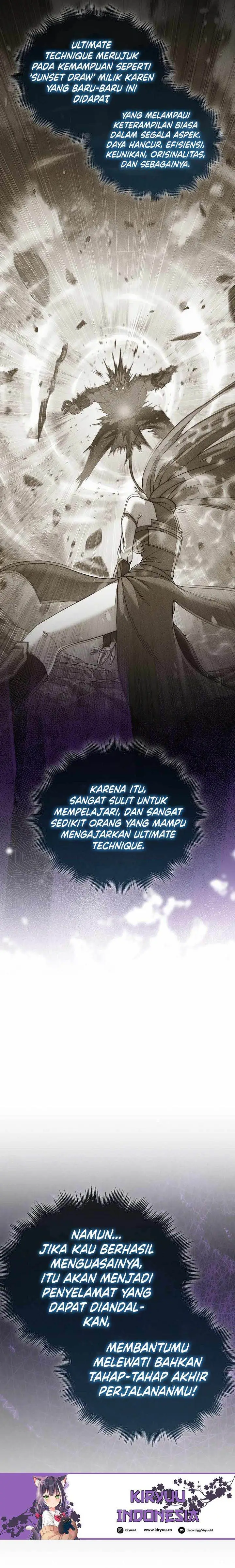 image-komik-the-31st-piece-turns-the-tables-chapter-76-6/28