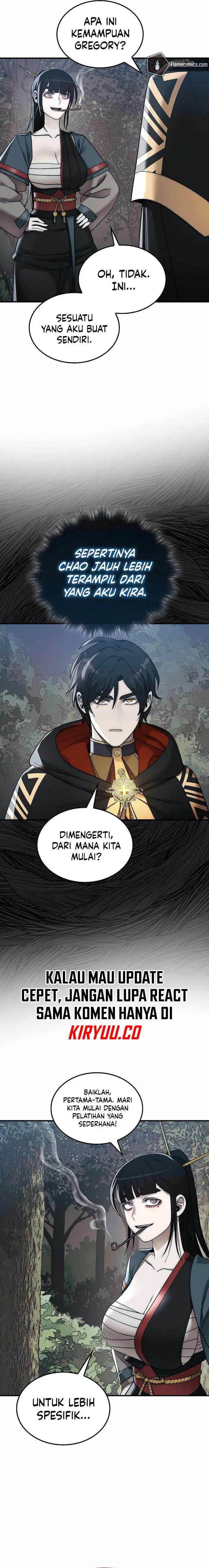 image-komik-the-31st-piece-turns-the-tables-chapter-76-7/28