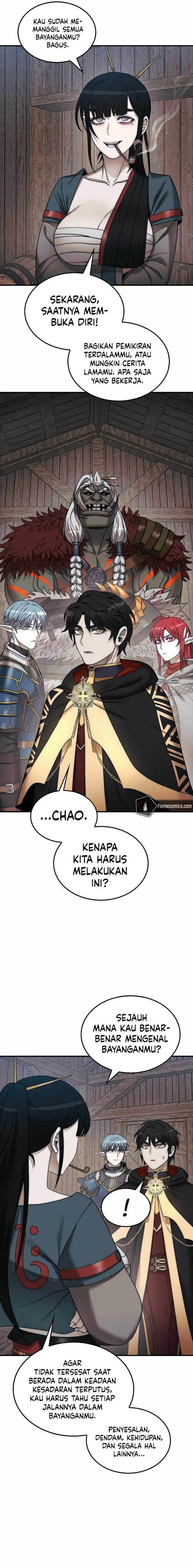 image-komik-the-31st-piece-turns-the-tables-chapter-76-9/28