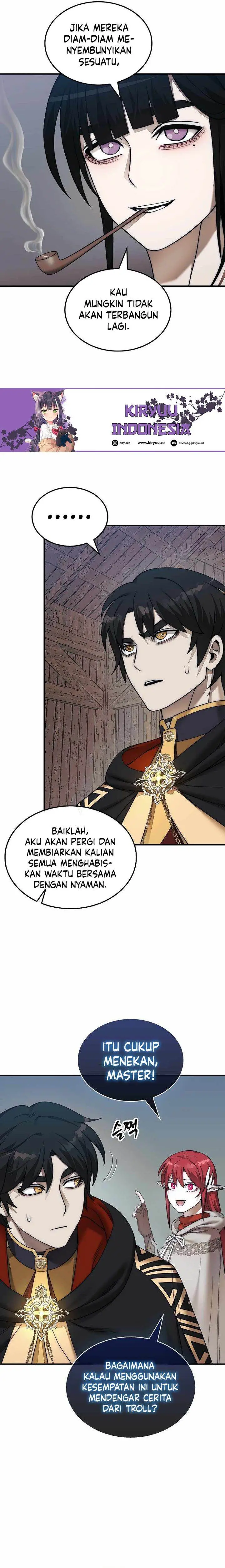 image-komik-the-31st-piece-turns-the-tables-chapter-76-10/28