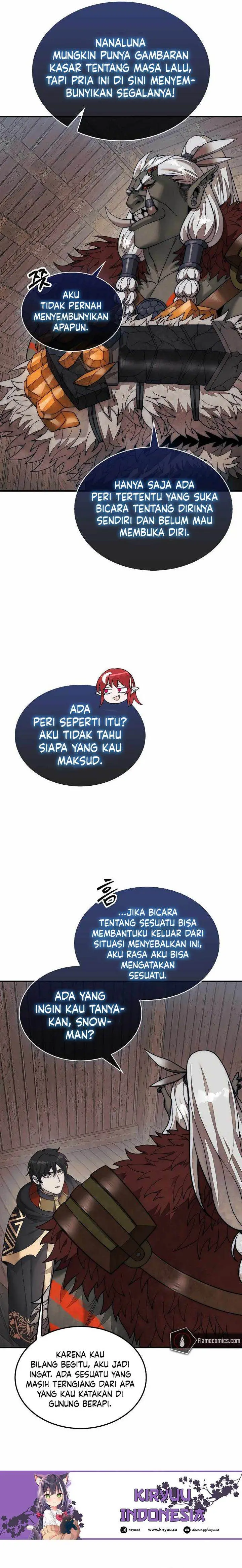 image-komik-the-31st-piece-turns-the-tables-chapter-76-11/28