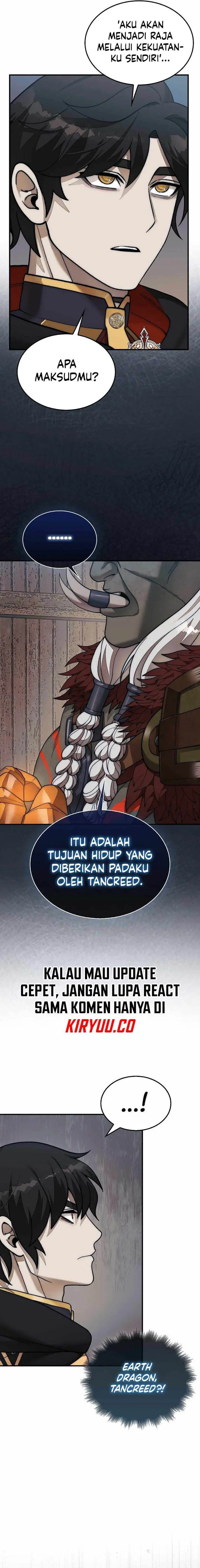image-komik-the-31st-piece-turns-the-tables-chapter-76-12/28