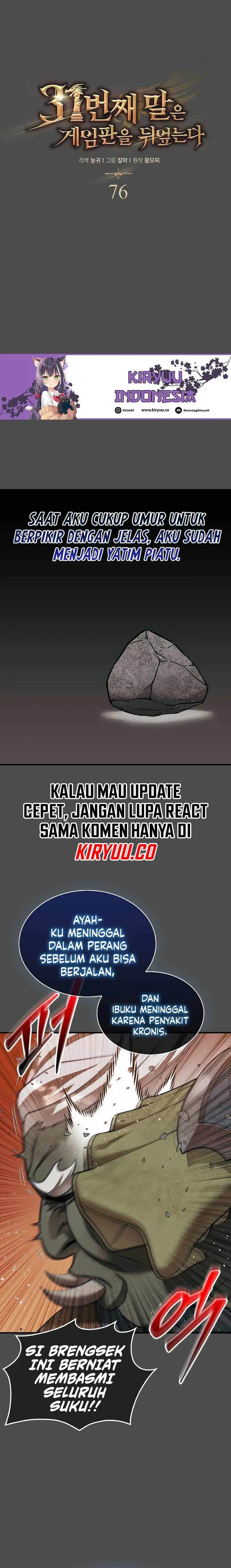 image-komik-the-31st-piece-turns-the-tables-chapter-76-15/28