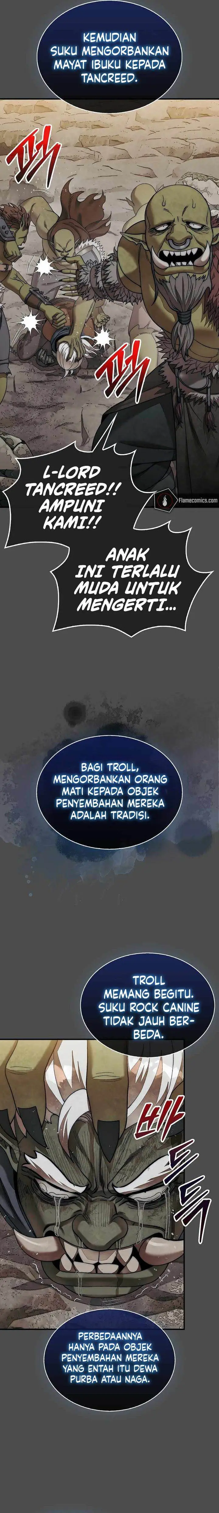 image-komik-the-31st-piece-turns-the-tables-chapter-76-16/28